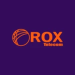 minha rox android application logo